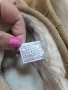 ugg боти естествен велур, снимка 5