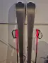 Ски Rossignol Hero-150см., снимка 5