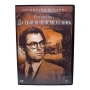 Да убиеш присмехулник DVD -R с Грегъри Пек, снимка 1