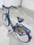 Велосипед 29 цола Kettler 110 евро, снимка 2