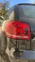 Audi a3 8P 1.6 на части , снимка 11