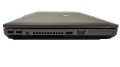 HP ProBook 6560b 15.6 1366x768 i5-2520M 8GB 120GB SSD без камера, снимка 5