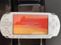 Продавам PSP 1003, снимка 1