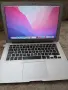 MacBook     Air , снимка 1