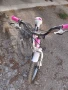 Детско колело като ново 16 цола 4-6г. Изгодна цена, снимка 2