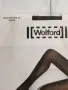 Дамски чорапогащник Wolford Velvet De Luxe 66, снимка 3