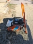 Трамбовка , снимка 1