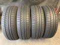 185 65 15, Летни гуми, Pirelli CinturatoP1, 4 броя, снимка 3