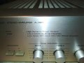 YAMAHA A-420 STEREO AMPLI-MADE IN JAPAN, снимка 10