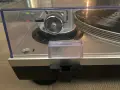 Audio Technica AT-LP120 USB Direct Drive Turntable, снимка 7