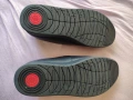 Анатомични Обувки Fitflop от USA, снимка 4