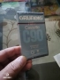 GRUNDIG Нови аудио касетки , снимка 5