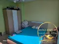 Апартамент гр.Чирпан , снимка 8
