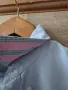 Дамска риза Polo Ralph Lauren, снимка 6