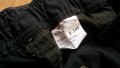 SWEDTEAM Trouser размер S / M за лов риболов и туризъм  панталон със здрава материя - 124, снимка 17