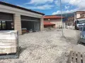 редене на вертикални планировки от а до я, снимка 4