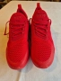 €160 Мъжки маратонки Nike Air Max 270 Red размер US 12 / EU 46, червени, снимка 4