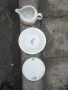 Лот за допълване, снимка 1