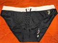 Нови мъжки бански JUVENTUS, снимка 1
