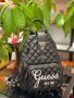 Дамска раница Guess код 64, снимка 1 - Раници - 34321802