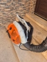 Stihl BR600 духалка , снимка 3