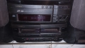 AIWA RX-N939EZ, снимка 9