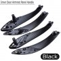 дръжка бмв вътрешна  bmw F30 F32 F33 F34 F35 F36 F82 Дръжки Bmw 3, снимка 5