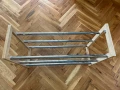 Стелаж за обувки, снимка 2