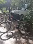 custom drag c1(драг с1), снимка 2