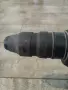 Bosch GBH 18V-26 F, снимка 5