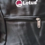 Нова изключително здрава и практична раница lotus, снимка 9