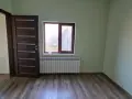 с. Пороище, общ. Разград  - Къща с голям двор – цена 150 000 евро!, снимка 6