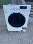 Продавам пералня + сушилня за части Hotpoint-Ariston RDPD 96407 9-6 kg, снимка 1 - Перални - 36815022