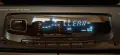 Аудио Система Panasonic SU-CH40, снимка 9