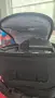 видеокамера TWIN Panasonic HC-850, снимка 12