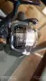 Shimano 07 Sephia BB 2500 SDH, снимка 8
