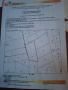 Продава ПАРЦЕЛ, снимка 1