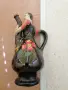стар уникален крондир, снимка 2