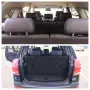 Chevrolet Captiva 2.4i Бензин -facelift 2015г., снимка 13