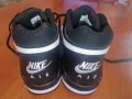NIKE AIR оригинални от Германия, снимка 2