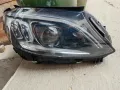 Фар Mercedes W205 C-classa MULTIBEAM LED десен/Фар Мерцедес W205 Оригинален, снимка 4