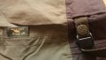 BEAVER LAKE HUNTING WATERPROOF Trouser размер M / L за лов риболов панталон водонепромокаем - 135, снимка 7