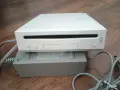 Nintendo Wii Пълен Комплект!, снимка 5