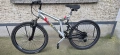 Велосипед, снимка 1