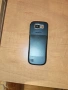 Продавам NOKIA 2630 БЕЗУПРЕЧНА, снимка 2