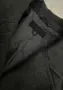 Антрацитово палто ZARA, снимка 3