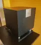 Pioneer S-W90S активен субуфер , снимка 7