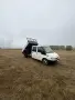 Ford Transit Самосвал, снимка 2