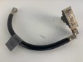 Минусова клема акумулатор А4 S4 B8 8K Q5 8R A5 8T 8K0915181, снимка 1