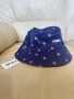 Fila -двулицева шапка, снимка 1